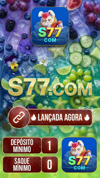 S77